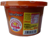 Beans - Low fat