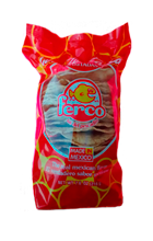 Tostadas 216gr.
