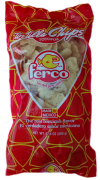 Tortilla Chip NET. WET. 17.6 OZ